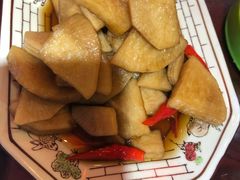 -范记靖远羊羔肉(博物馆店)