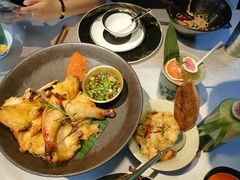 -都氏家DUSJOY(翡翠城店)