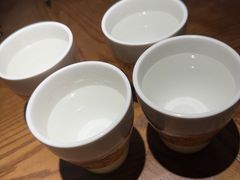 -相约·羊村小馆非遗手抓肉(七一酱园店)