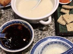 -南京大牌档(三阳广场苏宁店)