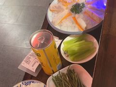 -重庆高老九火锅(吴中永旺店)