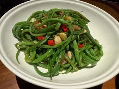 -山涧肴·泉水煮活鱼(坂田店)