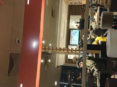 -麦当劳(南京路2店)