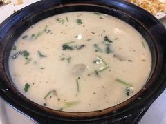 -永丰源大酒店(人民中路店)