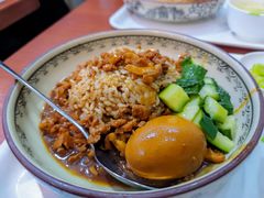 -菊儿人家·北京胡同菜(南锣鼓巷店)