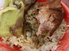 -咱家王新国把子肉(县东巷店)