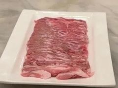 -聚宝源(新源里店)
