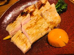 -松涛日本料理