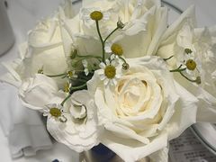 -Ralph’s Coffee(深圳罗湖万象城店)