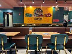 -宏状元现熬粥·京味菜(三里河店)