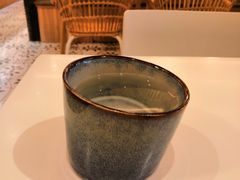 -GOGO Plate(成都太古里店)
