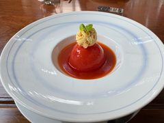 -鲜璟台(上海中心店)