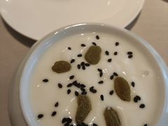 -喜湘宴·精致湖南菜(和平西桥店)