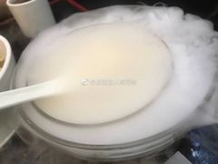 -糖朝(尖沙咀店)