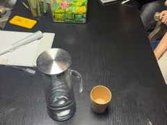 -剧狐剧本杀·月球探案馆(人民广场1号店)