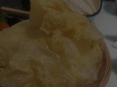-洪氏嗨捞·猪肚鸡火锅(阳光天地店)