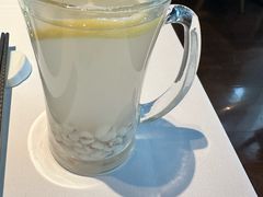 -荣小馆(安达仕店)
