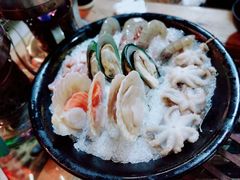 -丽江庭院之爱在路上(西单店)