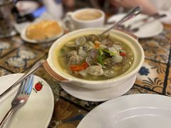 -番茄屋葡式美食(总店)