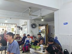 -重庆特色冷锅鱼(武大店)