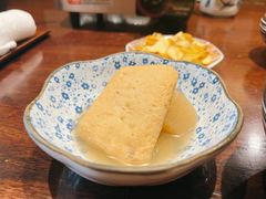-加奈日本料理
