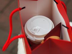 -JPG coffee(广州体育西店)