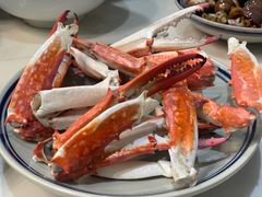 -阿马蛋汤·宁波小海鲜(总店)