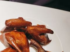 -新雅(丰盛里店)