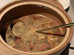 -山里亲戚(淞虹路店)