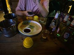 -海雾里小酒馆(观音桥店)