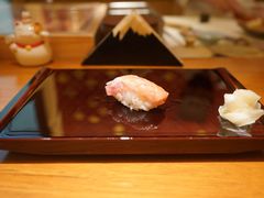 -京怀石·壬生