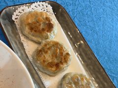 -老淳安—伴山伴湖(千岛湖开元度假村店)