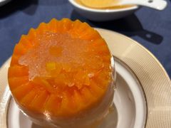 -福禧楼 FUK HEI LAU(前滩太古里店)