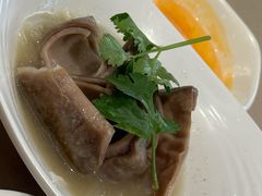 -庄氏祥记家常食府(国瑞建材家居博览中心店)