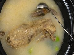 -老人和饭店(淮海中路店)