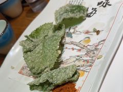-范家大院(华为店)