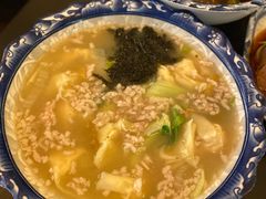 -陈家面馆