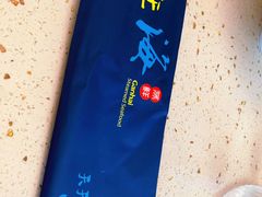 -港畔赶海蒸汽海鲜烧烤自助(仙螺岛店)