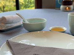 -浙江西子宾馆·牡丹厅