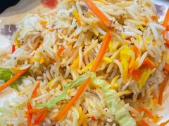 -木尔坦·Multan巴基斯坦清真餐厅halal(大智嘉园店)