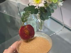 -WATER CAFE(广厦店)