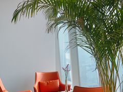 -及象咖啡(卓越世纪中心2楼大堂店)