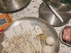 -奎梨(南京鼓楼大观天地店)