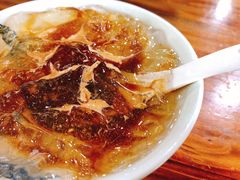 -豆相识•九九豆腐脑(牛咡桥店)