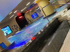-东方棕泉·洗浴·按摩·美食国际水疗会所(福田店)