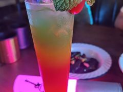 -胡桃里乐队酒馆(广州塔店)
