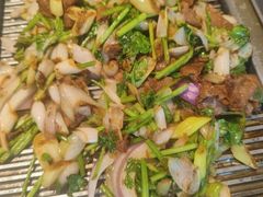 -京城小江南·北京烤鸭·江南土菜·白鱼(中关村店)