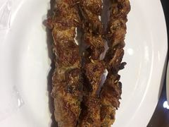 -东来顺饭庄·火锅(环岛店)