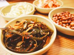 -京玉菲饭店(李村店)