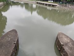 -东水关遗址公园